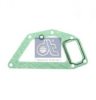 DAF 0753671 Gasket, water pump